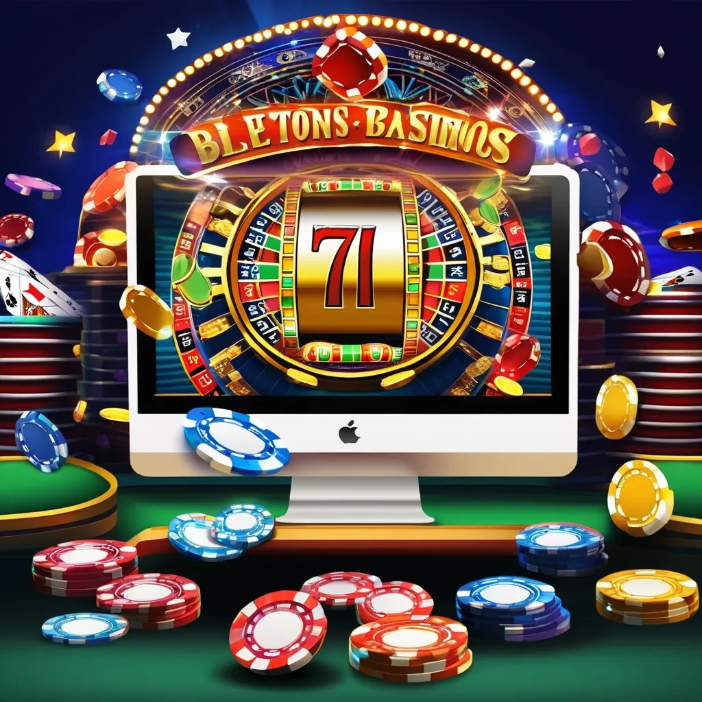 Póker Texas Hold'em